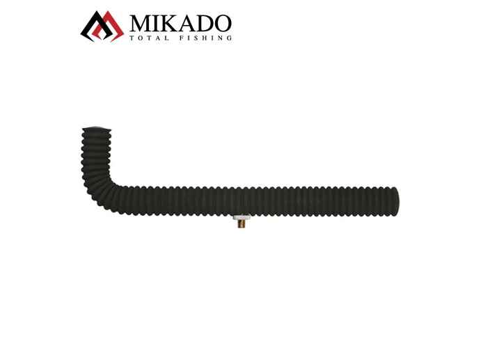 SUPORT FEEDER MIKADO NEOPREN ROD REST IS15-POD-04