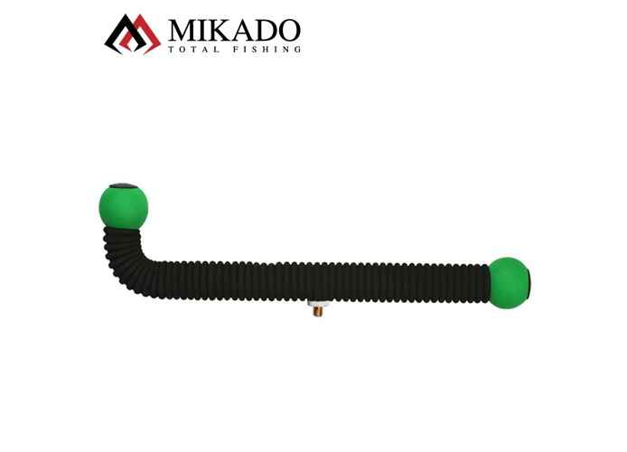 Suport Feeder Cu Opritor Lateral - Is15-Pod-02