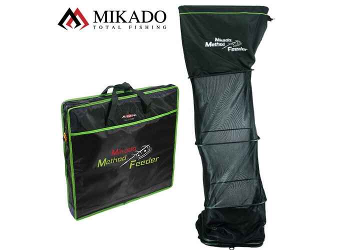 JUVELNIC PROFESIONAL PATRAT 60/50cm-50/40cm x 300cm