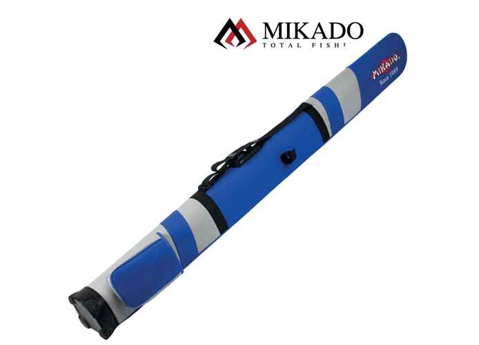 HUSA SOLIDA SURFCASTING 165 cm