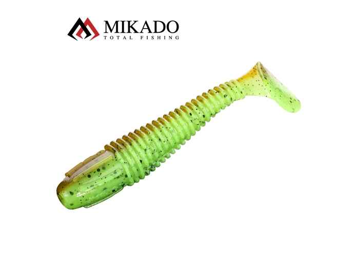 Naluca Mikado Nihonto 6.5Cm / 346 - 5 Buc