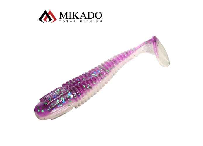 Naluca Mikado Nihonto 6.5Cm / 372 - 5 Buc