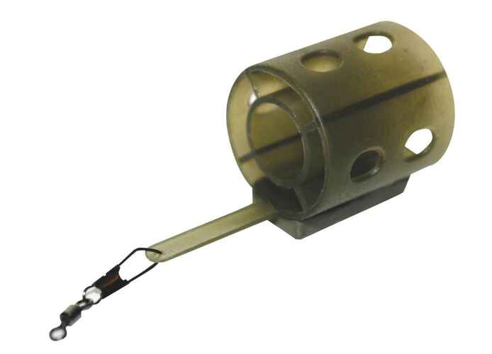 MOMITOR FEEDER DUAL CORE S 30gr