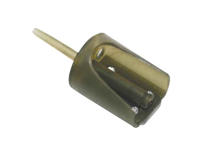 MOMITOR FEEDER PELLET INLINE MINI 20gr