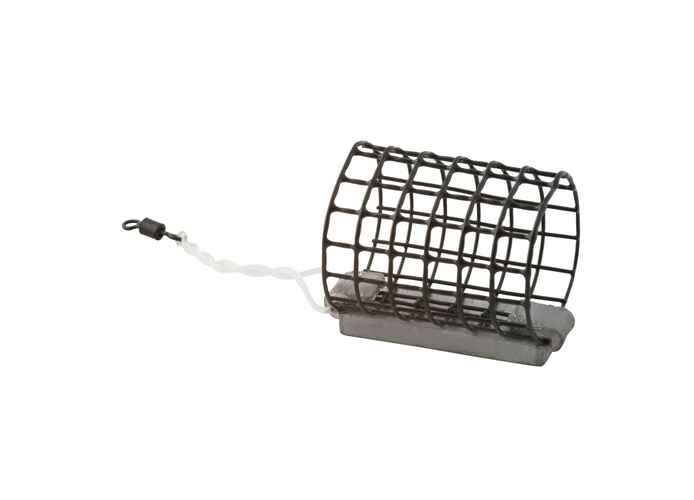 MOMITOR FEEDER CAGE MEDIUM 30gr