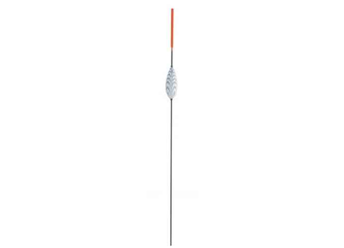 Maver Pluta Seria Invincible 16 - 19