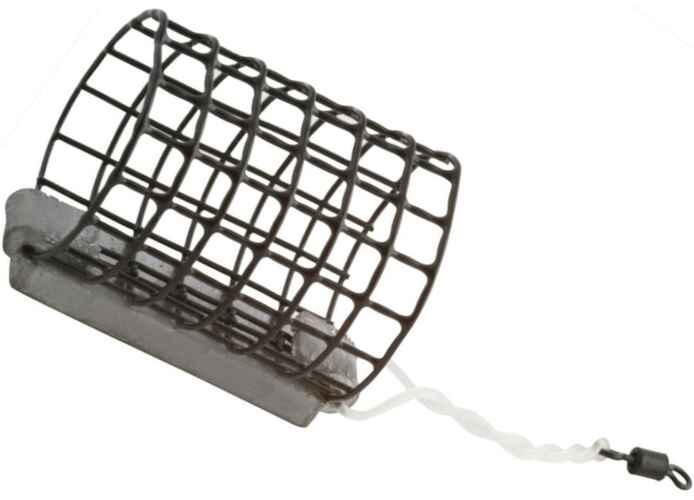 Cosulet Maver Feeder Cage Mini