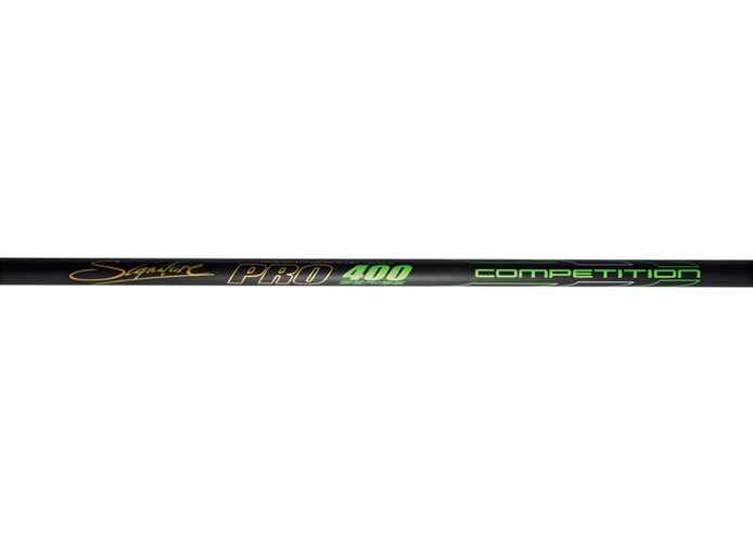 MANER MINCIOG SIGNATURE PRO 4M