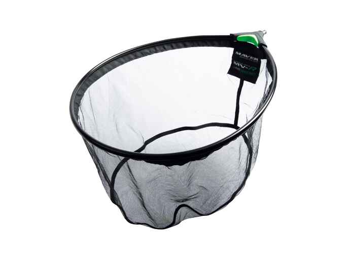CAP MINCIOG MV-R HAIR RIG 450 45x35cm