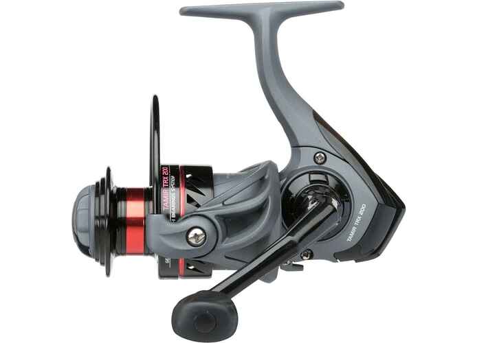 Mulineta Jaxon Tamir TRX 3000 0.25mm/250m