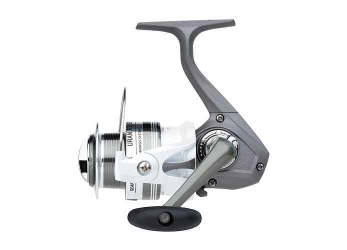 MULINETA URAN TRI FD 300 4RUL