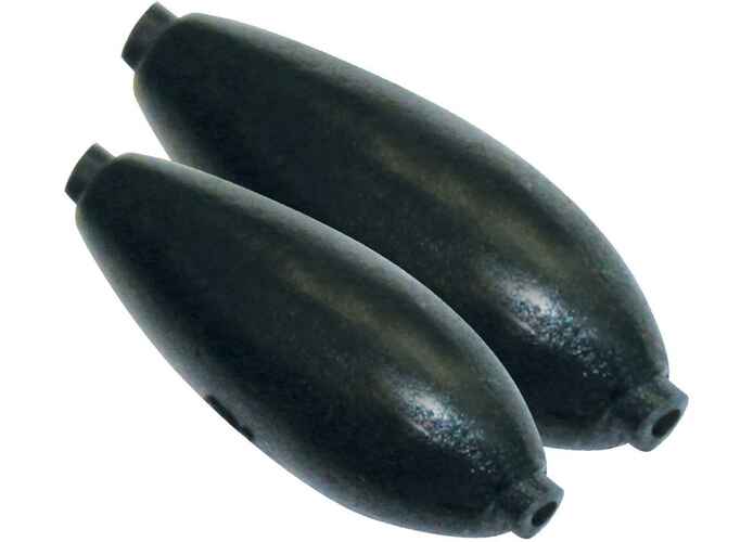 Plumbi Maver Oliveta In-Line