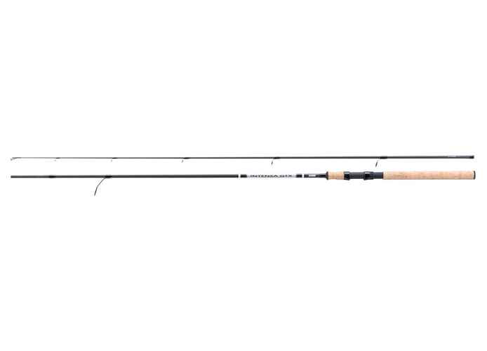 INTENSA GTX IMPULSE SPINNING 210 5-20GR