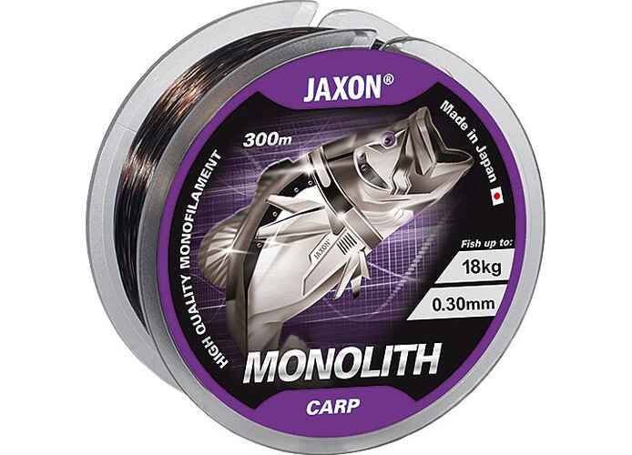 FIR MONOLITH CRAP 0.25mm 300m