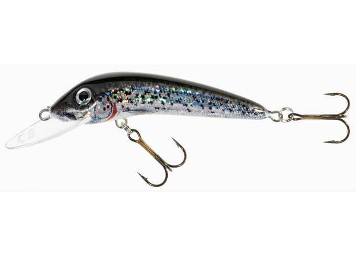 VOBLER HS FEROX F S 6CM 5GR