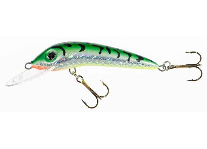 VOBLER HS FEROX F ST 6CM 5GR