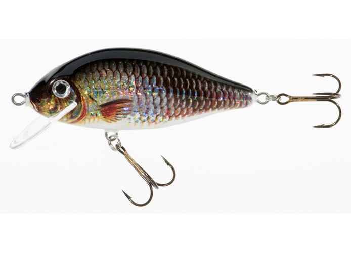 VOBLER KARAS F W 8CM 13GR