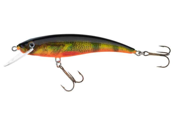 VOBLER HOLO SELECT NIDOR F OM 9CM 11GR 1.5-4.0M