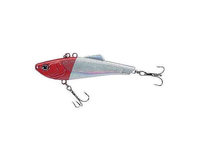 Vobler Jaxon Atract XTR-W S 7cm, culoare F