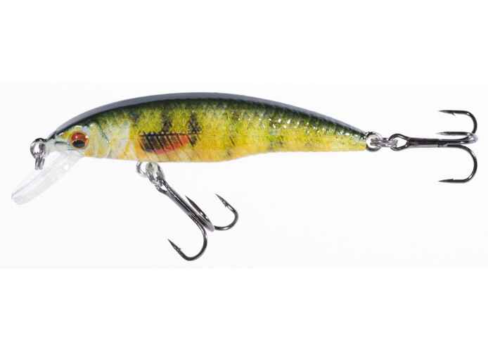 VOBLER ATRACT UGUR F C 5CM 3GR