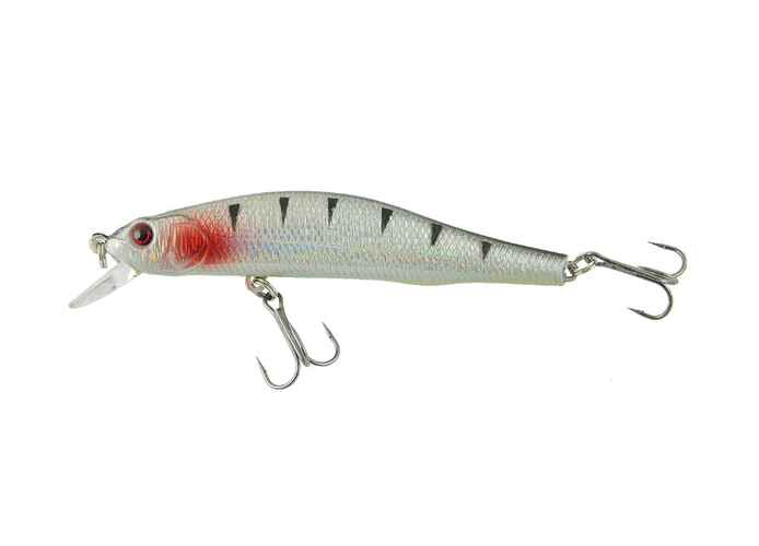 VOBLER ATRACT CIRUS F C 9CM 11GR