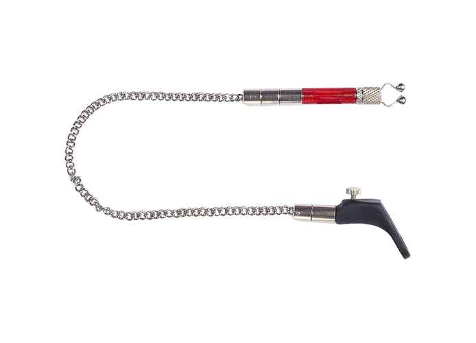 HANGER CU LANT 21A ROSU 