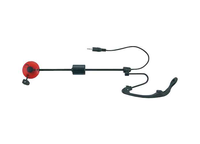 SWINGER JAXON CU LUMINA GALBEN