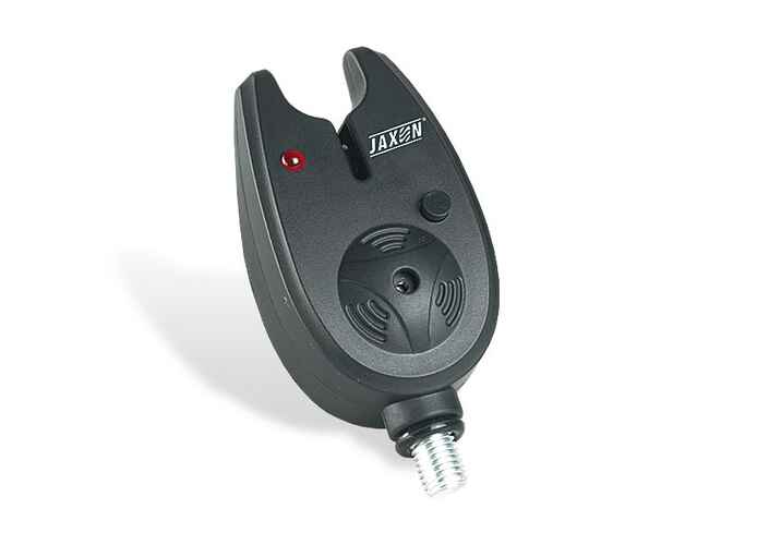 AVERTIZOR ELECTRONIC CARP SMART 7R ROSU 