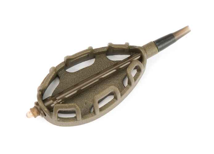 MOMITOR METHOD FEEDER F2 50GR