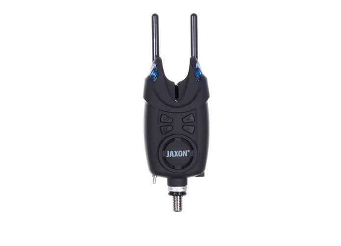 AVERTIZOR XTR CARP LIBRA 5B ALBASTRU