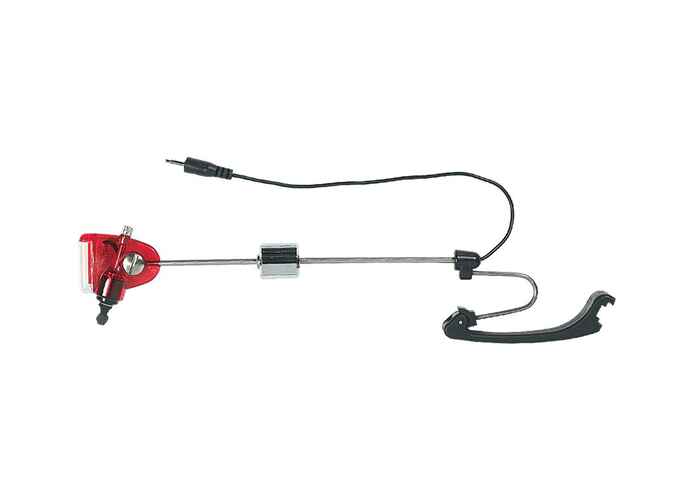 SWINGER BRAN MK2 CU LUMINA D GALBEN