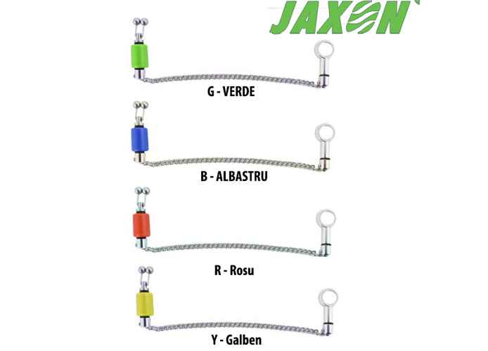 HANGER CU LANT XTR CARP R ROSU