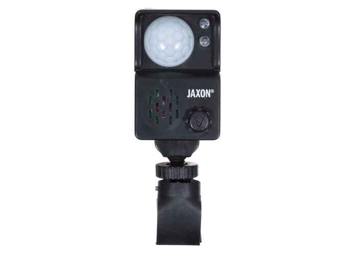 SENSOR DE MISCARE ANTIFURT 3-5m