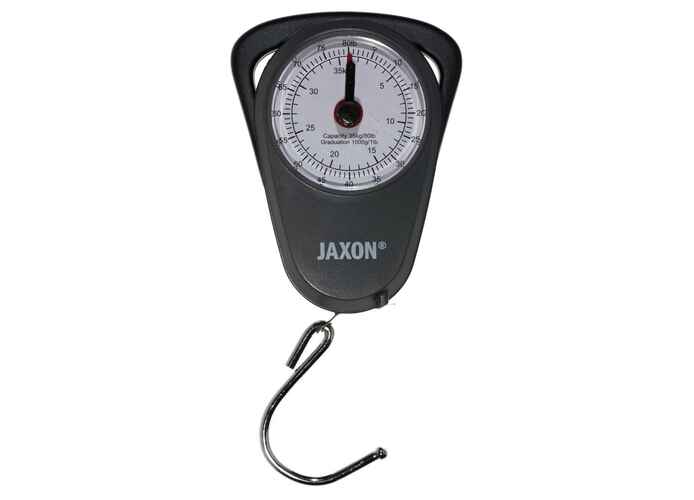 CANTAR MECANIC 35KG CU RULETA 100CM