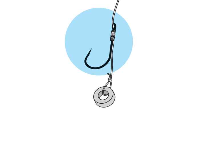 MONTURA METHOD FEEDER FF NR 10 0.20mm 10cm