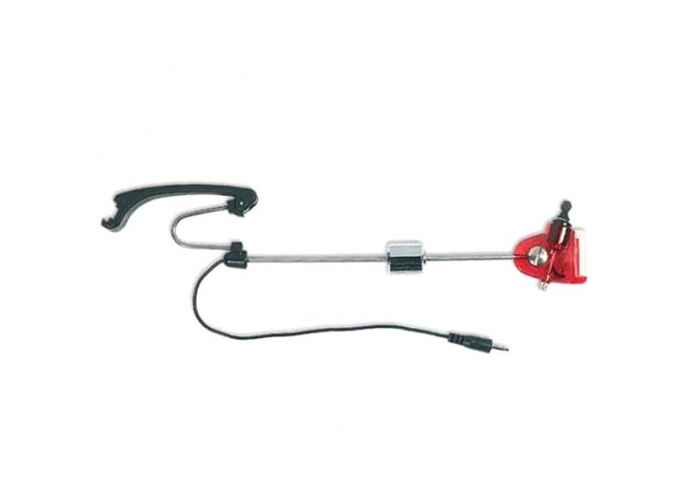 Swinger Jaxon Bran Lumino MK2 Albastru