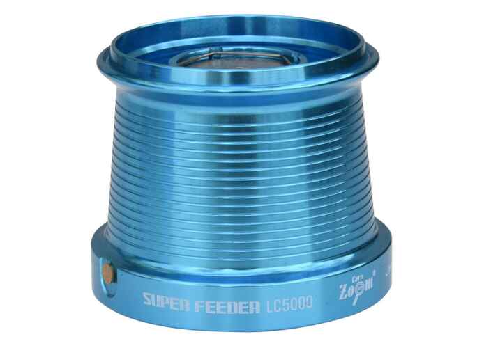 Tambur de rezerva Carp Zoom Super Feeder LC5000