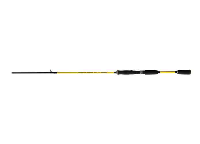LANSETA PREDATOR-Z DROP SHOT INTENSE DSI 2.10m 5-20gr