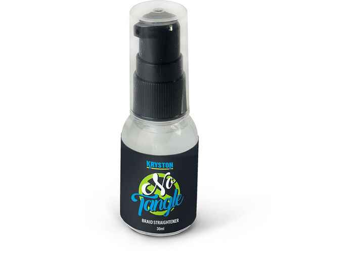 GEL ANTI TANGLE - NO TANGLE 30ml