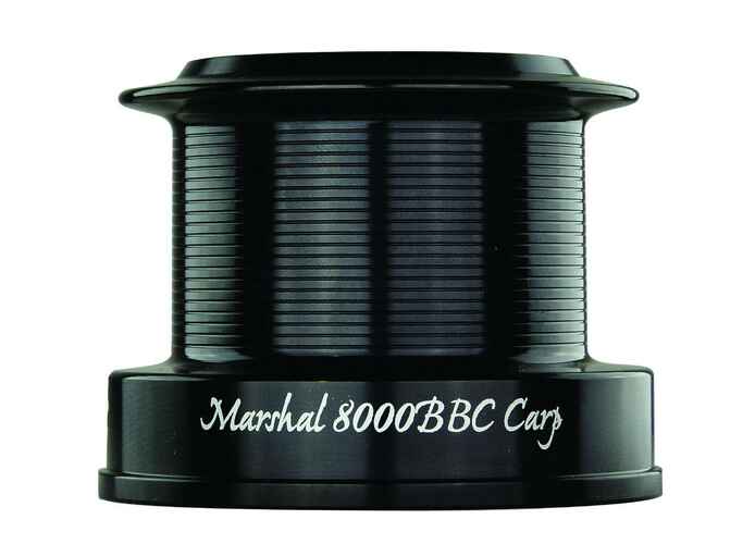 TAMBUR REZERVA MARSHAL 8000BBC