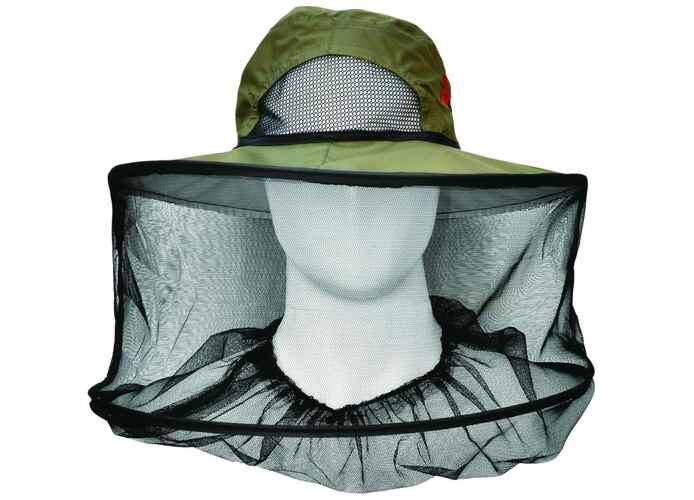 SAPCA CU PLASA MOSQUITO