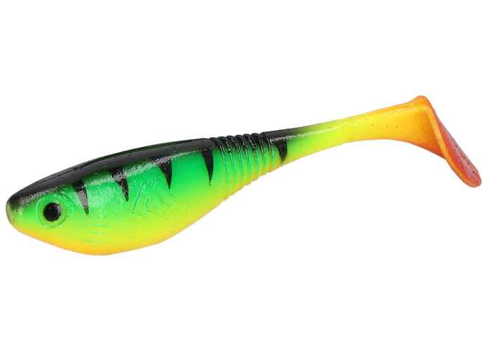 Shad Mikado Spark 5.5Cm / 335 - 5Buc