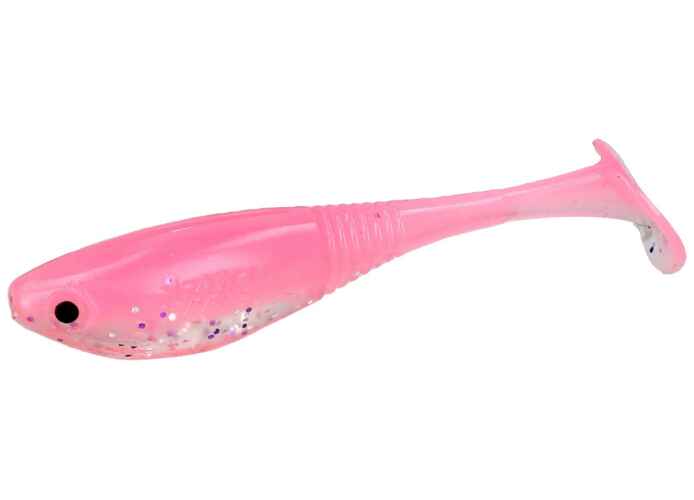 Shad Mikado Spark 10Cm / 560 - 3Buc