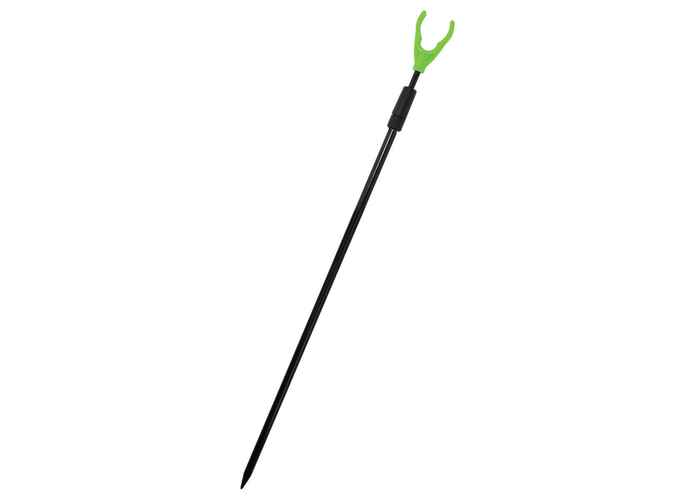 SUPORT LANSETA TELE 68-115cm