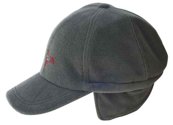 SAPCA FLEECE CU URECHI