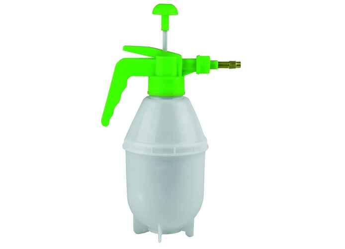 Pulverizator Nada Carp Zoom, 0.8 Litri