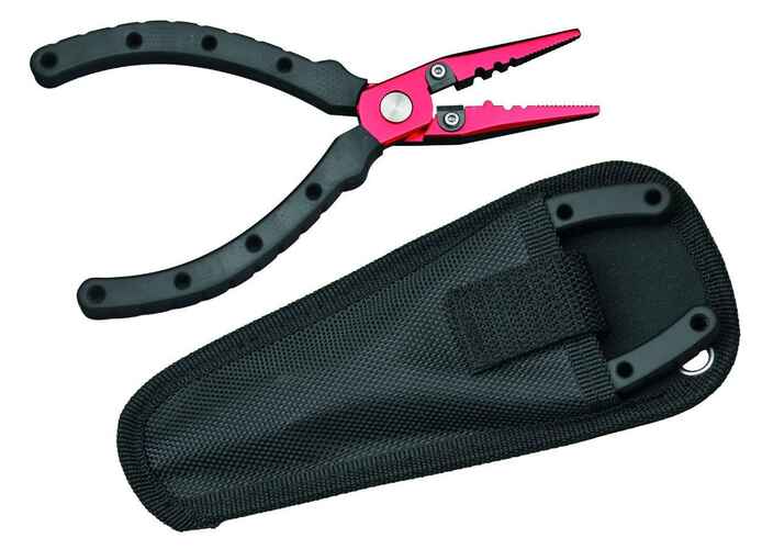 CLESTE MFA-1