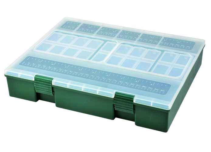 SET CUTII ACCESORII CRAP 29x23x5cm