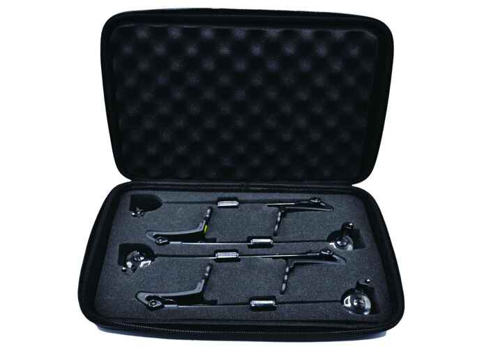 SET SWINGERE PROF BITE