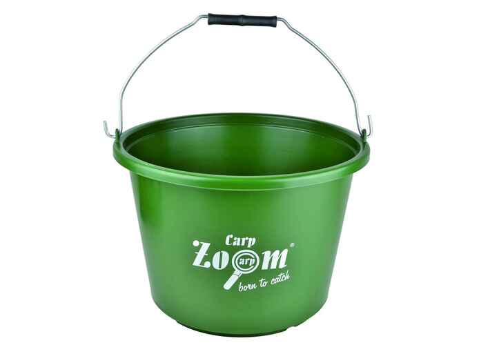 GALEATA CARP ZOOM 12lt